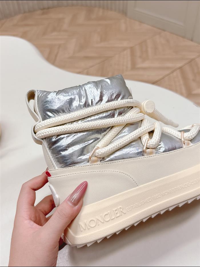 20251128164447914 350